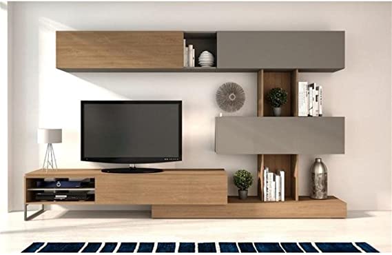 Tv Unit